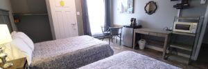 Chambre 29