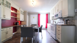 Suite 38 Motel La Source